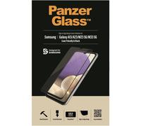 PanzerGlass 7306 Verre de protection décran Samsung Galaxy A13, Galaxy A23, Galaxy M23 5G, Galaxy M33 5G 1 pc(s) 7306