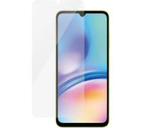 PanzerGlass 7343 Protection d'écran/arrière pour smartphones Film de protection d'écran clair Samsung 1 pièce(s) (7343)