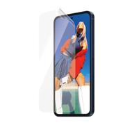 Panzerglass 7362 écran et Protection arrière de téléphones Portables Protection d'écran Transparent Samsung 1
