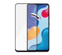 PanzerGlass 8058 Film de protection d'écran pour téléphones portables Xiaomi (8058)