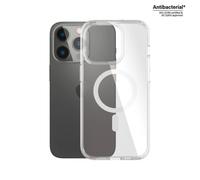 PanzerGlass | Accessoires pour téléphone portable - compatible avec MagSafe | Apple iPhone 14 Pro | Accessoires pour téléphone portable