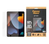PanzerGlass Apple iPad 10.2