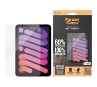 PanzerGlass Apple iPad Mini 8.3