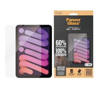 PanzerGlass Apple iPad Mini 8.3