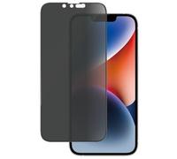 Panzerglass Apple Iphone 14/13/13 Pro Uw Iphone 14/13/13 Pro Uwf Pr