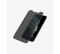 PANZERGLASS - Apple iPhone XS Max/11 Pro Max