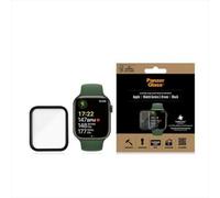 PanzerGlass Apple Watch Series 8, 7 41mm SP Glass
