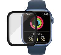 PanzerGlass Apple Watch Series 8, 7 45mm SP Glass