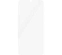 PanzerGlass Blickschutzfilter Verre de protection décran Samsung Galaxy S23 1 pc(s) 7315