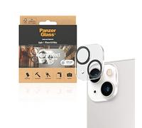 PanzerGlass Camera Protector iPhone 14 / iPhone 14 Plus