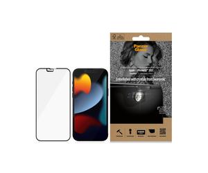 PanzerGlass CamSlider Case Friendly Swarovski - iPhone Pro Max