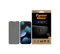 PanzerGlass CamSlider Privacy - iPhone 13 mini