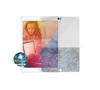 PanzerGlass ® CamSlider® Screen Protector iPad 10.2? (2019-2021) Protection d'écran transparent Apple 1 pièce(s)