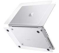 PanzerGlass CARE by Case Transparent Macbook Pro 14'' M1 M2 M3 M4 M5 coque pour téléphone Housse pour Apple - MacBook Pro 14''(M1/M2/M3/M4/M5)