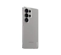 CARE by PanzerGlass X-Ray - Coque de protection pour téléphone portable - de base douce - polyuréthane thermoplastique (TPU) 100 % recyclé -