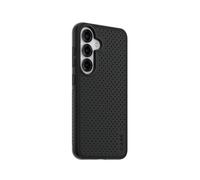 PanzerGlass CARE by ® Feature Case Heat Beat Samsung Galaxy S25 coque de protection pour téléphones portables Housse Noir Samsung Samsung - Galaxy S25