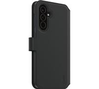 PanzerGlass CARE by Feature Case Tango Two-in-One Wallet Galaxy A36 (CRRFTWLG38083)