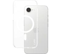 PanzerGlass CARE by Flagship Case Transparent Urban Combat w