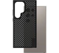 PanzerGlass CARE BY PANZERGLASS FEATURE (CRRFEHBG38488)