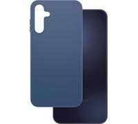 PanzerGlass CARE by PG Fash Case Blue Sam New A15 (3804)
