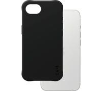 PanzerGlass CARE by PG FS BLK MagS iPhone SE 25 (CRRFBQIG29845)