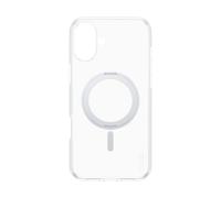 PanzerGlass CARE by PG3-in-1 Céramique iPhone16 6.7 (B1327+2855+1281)