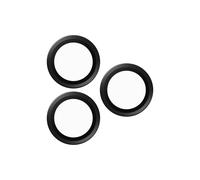 PanzerGlass CARE by PG3-in-1 Céramique iPhone16P 6.3 (B1326+2854+1282)