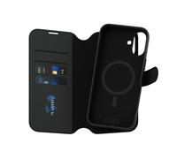 Panzerglass Iphone 16 Plus 6.7´´ Magsafe 1331 Phone Case Noir