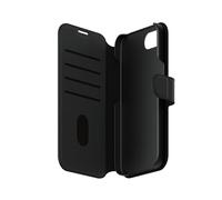 PanzerGlass Étui portefeuille Tango 2-en-1 pour Apple iPhone 16e CRRFTWLG29845