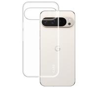 PanzerGlass CARE by X-Ray Case Google Pixel 10 Pro XL coque pour téléphone Housse Transparent pour Google - Pixel 10 Pro XL 5G