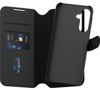 PanzerGlass CARE Case Samsung Galaxy A26 Tango 2in1 Wallet