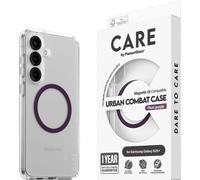 PanzerGlass CARE de PanzerGlass Urban Combat