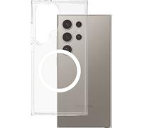 PanzerGlass CARE de PanzerGlass Urban Combat