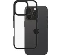 PanzerGlass CARE de PG Urban Combat iPhone16 6.3 Pro (1362)