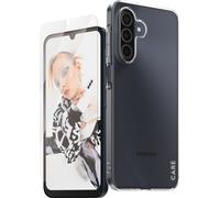 PanzerGlass CARE Fashion 2-in-1 Bundle Samsung Galaxy A26 5G (CRRCANUG38541)