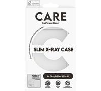 Panzerglass Care Fashion X-ray Google Pixel 9 Pro Xl Protection d'écran One Size