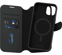 PanzerGlass CARE Feature Case 2-in1 MagSafe iPhone 14 (TPU) (1160)