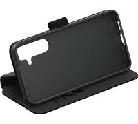 PanzerGlass CARE Feature Wallet Case Kickstand Samsung A35 5G (1967)