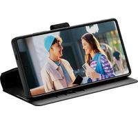 PanzerGlass CARE Feature Wallet Case w