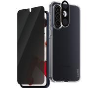 PanzerGlass CARE Flagship 3-in-1 Privacy Bundle Samsung Galaxy A56 5G (CRRCHPUG38380)