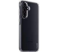 PanzerGlass CARE Flagship Case Clear w