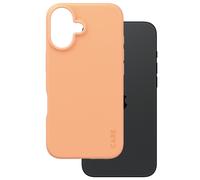 PanzerGlass CARE iPhone 16 Pro 1409 - Unisex - Cuir synthétique