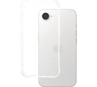 PanzerGlass CARE par PanzerGlass Samba