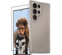 PanzerGlass CARE par PanzerGlass X-Ray