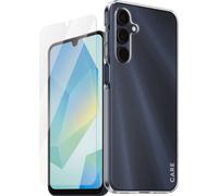 PanzerGlass CARE par PanzerGlass X-Ray