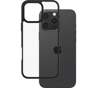 PanzerGlass CARE par PG Urban Combat iPhone16 6.9 Pro (1364)
