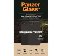 PanzerGlass Case Coque biodégradable iPhone 6,6s,SE(2020/22),7 (0346)