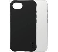 PanzerGlass Coque Samba – MagSafe & Protection d'écran – Compatible Apple iPhone 16