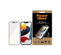PanzerGlass Case Friendly Anti-Bluelight - iPhone 13 Pro