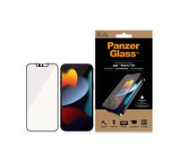 PanzerGlass Case Friendly Anti-Bluelight - iPhone 13 Pro Max
